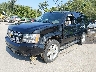 1GNSKBE07ER****** Used and Repairable 2014 Chevrolet Tahoe in Kansas City