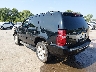 1GNSKBE07ER****** Salvage and Repairable 2014 Chevrolet Tahoe in Kansas City
