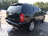 1GNSKBE07ER****** Salvage and Wrecked 2014 Chevrolet Tahoe in Kansas State