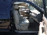 1GNSKBE07ER****** Used and Repairable 2014 Chevrolet Tahoe in Kansas State