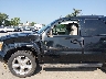 1GNSKBE07ER****** Salvage and Repairable 2014 Chevrolet Tahoe in Kansas State