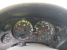 1GNSKBE07ER****** Salvage 2014 Chevrolet Tahoe in Kansas City