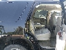 1GNSKBE07ER****** Wrecked 2014 Chevrolet Tahoe in Kansas City
