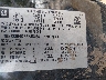 1GNSKBE07ER****** Used 2014 Chevrolet Tahoe in Kansas City
