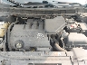 JM3TB3DV2E0****** Repairable 2014 Mazda CX-9 in Scranton