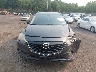 JM3TB3DV2E0****** Wrecked 2014 Mazda CX-9 in Pennsylvania State