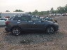 JM3TB3DV2E0****** Used 2014 Mazda CX-9 in Pennsylvania State
