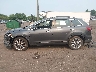 JM3TB3DV2E0****** Repairable 2014 Mazda CX-9 in Pennsylvania State