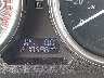 JM3TB3DV2E0****** Salvage 2014 Mazda CX-9