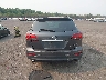 JM3TB3DV2E0****** Wrecked 2014 Mazda CX-9