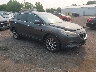 JM3TB3DV2E0****** Salvage and Wrecked 2014 Mazda CX-9 in Scranton