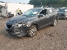 JM3TB3DV2E0****** Used and Repairable 2014 Mazda CX-9 in Scranton
