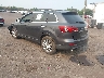 JM3TB3DV2E0****** Salvage and Repairable 2014 Mazda CX-9 in Scranton