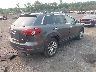 JM3TB3DV2E0****** Salvage and Wrecked 2014 Mazda CX-9 in Pennsylvania State