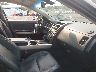 JM3TB3DV2E0****** Used and Repairable 2014 Mazda CX-9 in Pennsylvania State