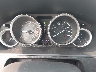 JM3TB3DV2E0****** Salvage 2014 Mazda CX-9 in Scranton