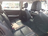 JM3TB3DV2E0****** Wrecked 2014 Mazda CX-9 in Scranton