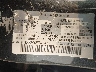JM3TB3DV2E0****** Used 2014 Mazda CX-9 in Scranton