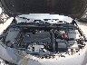 1G1ZB5ST3JF****** Repairable 2018 Chevrolet Malibu in Cleveland
