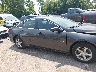 1G1ZB5ST3JF****** Used 2018 Chevrolet Malibu in Ohio State
