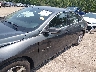1G1ZB5ST3JF****** Repairable 2018 Chevrolet Malibu in Ohio State