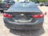 1G1ZB5ST3JF****** Wrecked 2018 Chevrolet Malibu