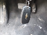 1G1ZB5ST3JF****** Salvage 2018 Chevrolet Malibu in Ohio State
