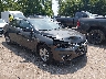 1G1ZB5ST3JF****** Salvage and Wrecked 2018 Chevrolet Malibu in Cleveland