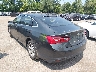 1G1ZB5ST3JF****** Salvage and Repairable 2018 Chevrolet Malibu in Cleveland