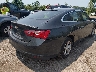 1G1ZB5ST3JF****** Salvage and Wrecked 2018 Chevrolet Malibu in Ohio State