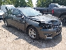 1G1ZB5ST3JF****** Salvage and Repairable 2018 Chevrolet Malibu in Ohio State
