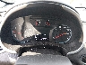 1G1ZB5ST3JF****** Salvage 2018 Chevrolet Malibu in Cleveland