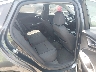 1G1ZB5ST3JF****** Wrecked 2018 Chevrolet Malibu in Cleveland
