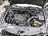 JHMCP26798C****** Reparables 2008 Honda Accord en Charleston
