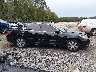 JHMCP26798C****** Reparables 2008 Honda Accord en Estado de Carolina del Sur
