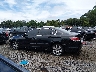 JHMCP26798C****** Salvamento 2008 Honda Accord
