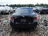 JHMCP26798C****** Usados 2008 Honda Accord