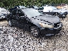JHMCP26798C****** Salvamento y Destrozados 2008 Honda Accord en Charleston