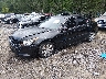JHMCP26798C****** Usados y Reparables 2008 Honda Accord en Charleston