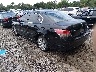 JHMCP26798C****** Salvamento y Reparables 2008 Honda Accord en Charleston