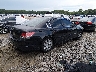 JHMCP26798C****** Salvamento y Destrozados 2008 Honda Accord en Estado de Carolina del Sur