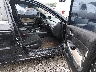 JHMCP26798C****** Usados y Reparables 2008 Honda Accord en Estado de Carolina del Sur