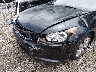 JHMCP26798C****** Salvamento y Reparables 2008 Honda Accord en Estado de Carolina del Sur