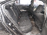 JHMCP26798C****** Destrozados 2008 Honda Accord en Charleston
