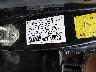 JHMCP26798C****** Usados 2008 Honda Accord en Charleston