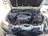 19UUA8F23DA****** Repairable 2013 Acura TL in Seattle