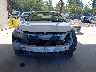 19UUA8F23DA****** Used 2013 Acura TL in Washington State