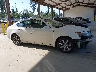 19UUA8F23DA****** Repairable 2013 Acura TL in Washington State