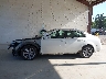 19UUA8F23DA****** Salvage 2013 Acura TL