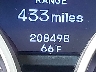 19UUA8F23DA****** Wrecked 2013 Acura TL
